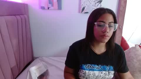 Snapshot of kataleya_monet chatting on February 22, 2025, 7:14 pm kataleya monet online show from February 22, 2025, 7:14 pm