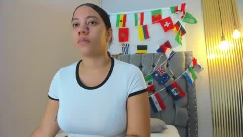Snapshot of kataleya_monet chatting on July 7, 2026, 11:58 am kataleya monet online show from July 7, 2026, 11:58 am