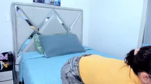 Snapshot of kataleya_saenz1 chatting on June 4, 2026, 12:22 pm kataleya online show from June 4, 2026, 12:22 pm