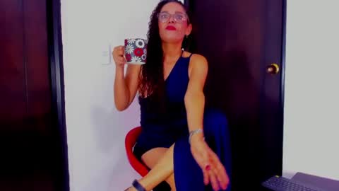 Snapshot of kataleya_saenz1 chatting on June 25, 2026, 12:42 pm kataleya online show from June 25, 2026, 12:42 pm
