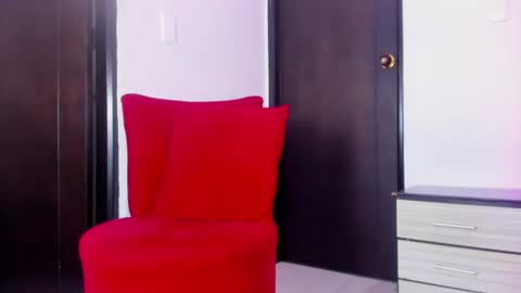 Snapshot of kataleya_saenz1 chatting on July 7, 2026, 12:31 pm kataleya online show from July 7, 2026, 12:31 pm
