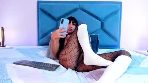 kataleya horny online show from December 12, 2024, 1:21 am