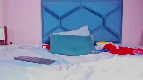 kataleya horny online show from December 21, 2024, 5:36 am