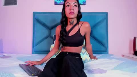 kataleya horny online show from December 28, 2024, 12:26 am