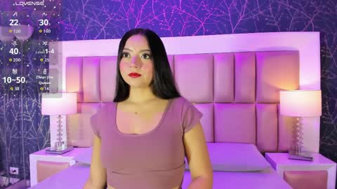 Snapshot of kataleyablazze chatting on March 27, 2026, 11:43 am Kiara online show from March 27, 2026, 11:43 am