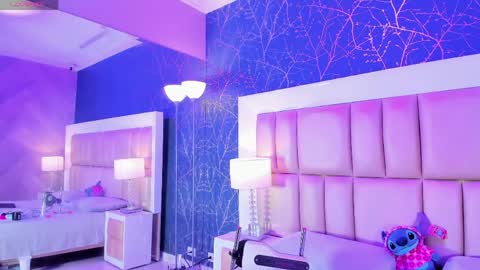 Snapshot of kataleyablazze chatting on April 11, 2026, 11:36 am Kiara online show from April 11, 2026, 11:36 am