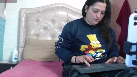 KATA online show from November 7, 2025, 1:00 pm