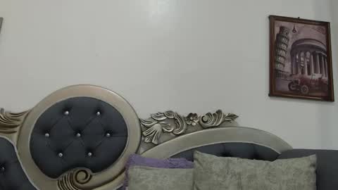 KATA online show from January 16, 2026, 1:26 pm