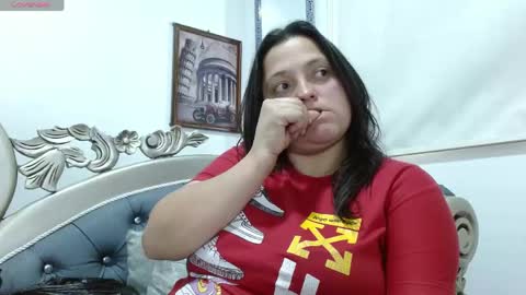 KATA online show from May 5, 2026, 6:38 pm