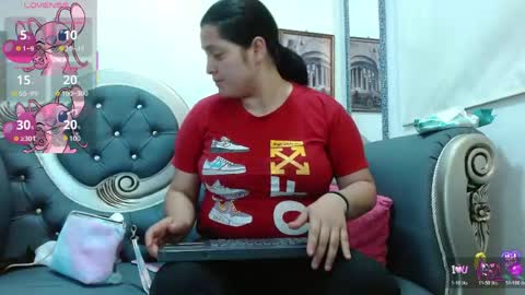 KATA online show from May 6, 2026, 8:03 pm