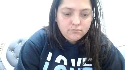 Snapshot of kataleyastiward chatting on June 26, 2026, 5:17 pm KATA online show from June 26, 2026, 5:17 pm