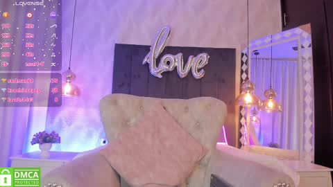 Kat online show from February 16, 2025, 3:05 pm