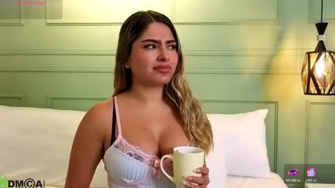 Kat online show from January 14, 2026, 11:49 am