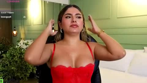 Kat online show from January 15, 2026, 11:48 am