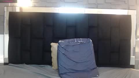 Katalina online show from January 31, 2026, 7:11 pm