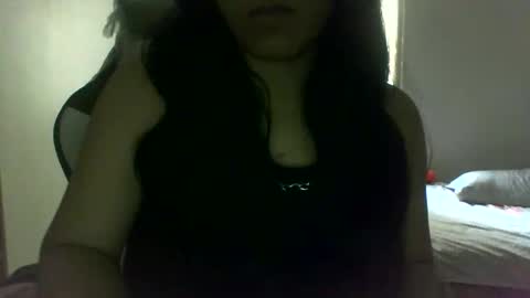 lovely online show from January 19, 2025, 6:32 pm