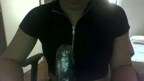 lovely online show from January 27, 2025, 8:28 pm