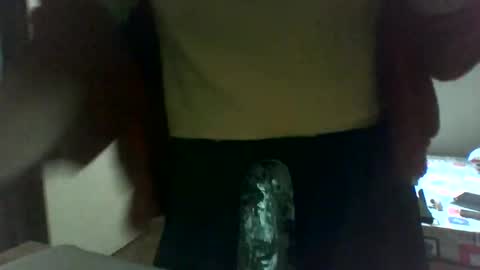 lovely online show from October 16, 2025, 6:31 pm