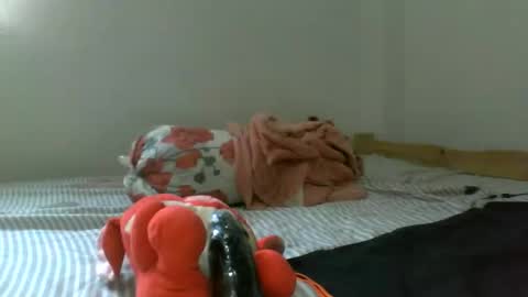 lovely online show from February 1, 2026, 7:45 pm