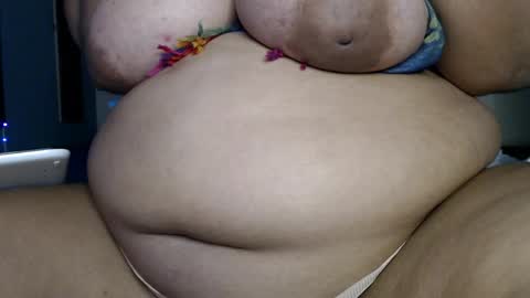 Kata online show from April 29, 2026, 11:55 pm