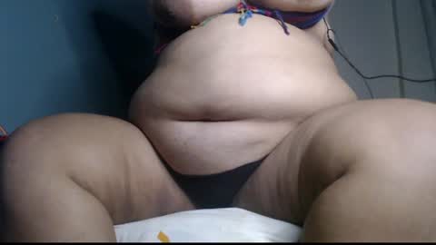 Kata online show from June 24, 2026, 11:26 pm