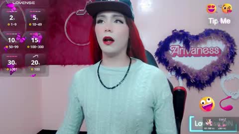 Katalella hot2 online show from January 8, 2026, 10:50 am