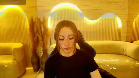 Katalina  online show from June 20, 2026, 2:58 am
