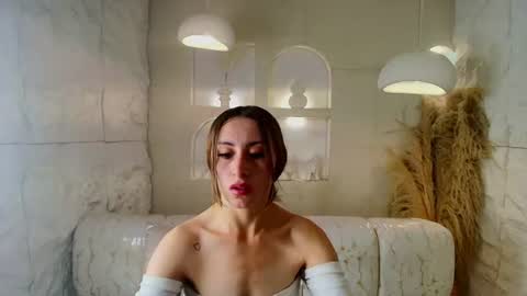 Katalina  online show from June 21, 2026, 12:41 pm