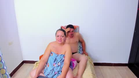 katalina_rivera online show from July 24, 2026, 2:09 am