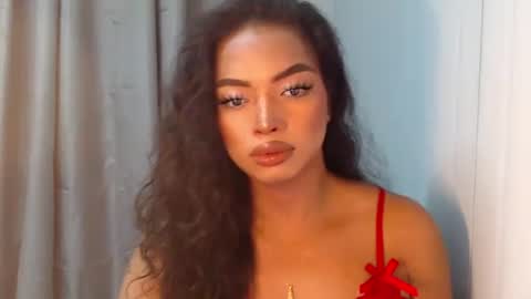 IVY JANE online show from March 19, 2026, 1:09 am