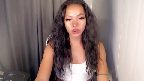 IVY JANE online show from April 20, 2026, 7:00 am