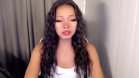 IVY JANE online show from April 21, 2026, 5:03 am