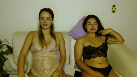 Snapshot of katalina_sexygirl chatting on June 3, 2026, 3:20 am Katalina online show from June 3, 2026, 3:20 am