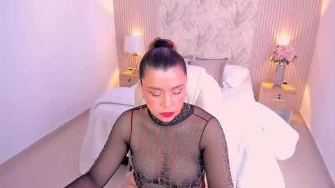 Katy online show from September 10, 2025, 7:36 pm