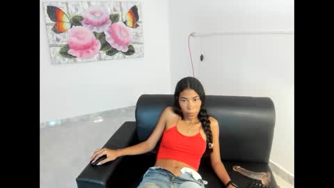 katalinack online show from September 15, 2025, 2:17 pm
