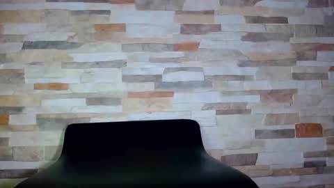 katalinaferreirax online show from March 10, 2025, 1:01 am