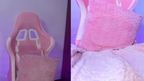 Snapshot of katalinaferreirax chatting on April 6, 2026, 2:31 am katalinaferreirax online show from April 6, 2026, 2:31 am