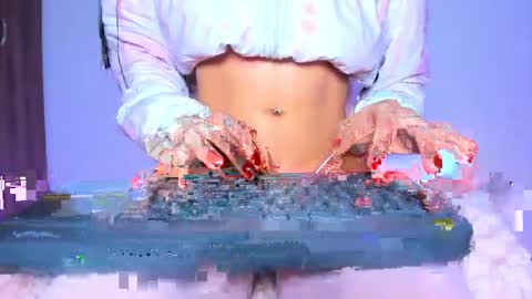 Snapshot of katalinaferreirax chatting on April 21, 2026, 10:34 pm katalinaferreirax online show from April 21, 2026, 10:34 pm