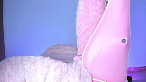 Snapshot of katalinaferreirax chatting on May 14, 2026, 12:50 am katalinaferreirax online show from May 14, 2026, 12:50 am