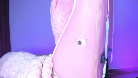 Snapshot of katalinaferreirax chatting on May 16, 2026, 3:47 am katalinaferreirax online show from May 16, 2026, 3:47 am