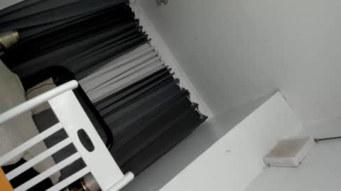 katalinahugecumxx online show from November 13, 2025, 3:55 pm