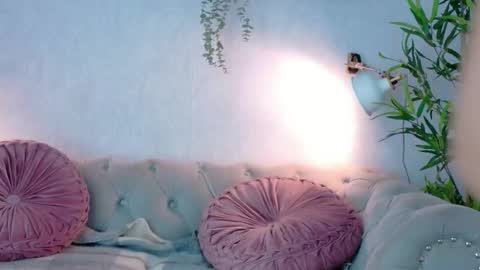 katalinalee_ online show from March 14, 2026, 8:47 pm