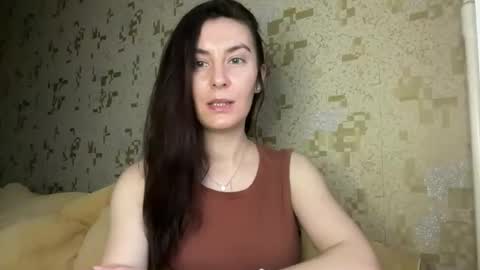 KatalinaQE online show from February 18, 2026, 5:14 am