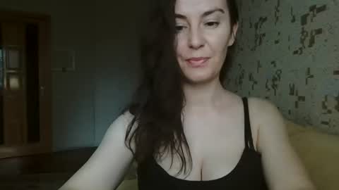 KatalinaQEs online show from September 9, 2025, 7:30 am