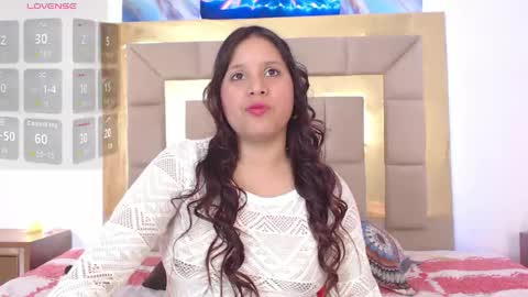 KATALINA online show from April 25, 2026, 1:41 pm
