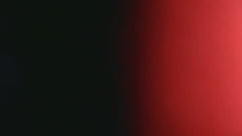 kata online show from March 1, 2026, 3:08 am