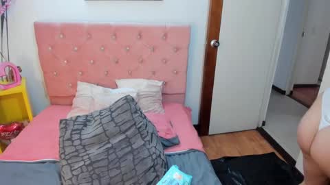 katalyna online show from January 20, 2025, 10:04 pm