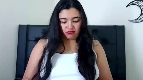 Katalyna online show from March 25, 2026, 3:45 am