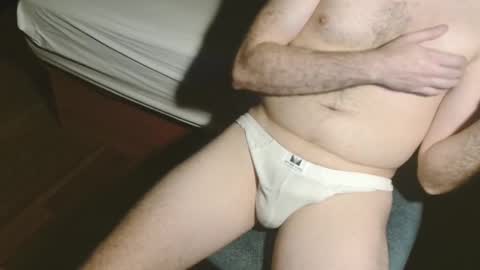 Snapshot of katana_01 chatting on January 6, 2026, 3:54 am Peter online show from January 6, 2026, 3:54 am