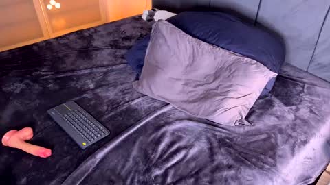 meeellowmarsh - Instagram online show from January 31, 2026, 7:11 pm